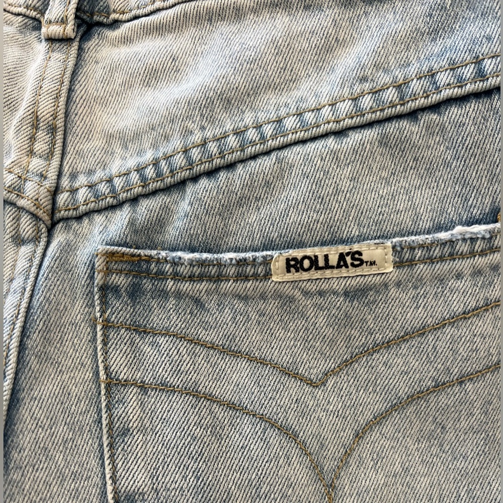 ROLLA’S JEANS - Picture 11 of 16